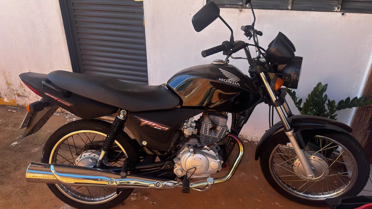 Vendo