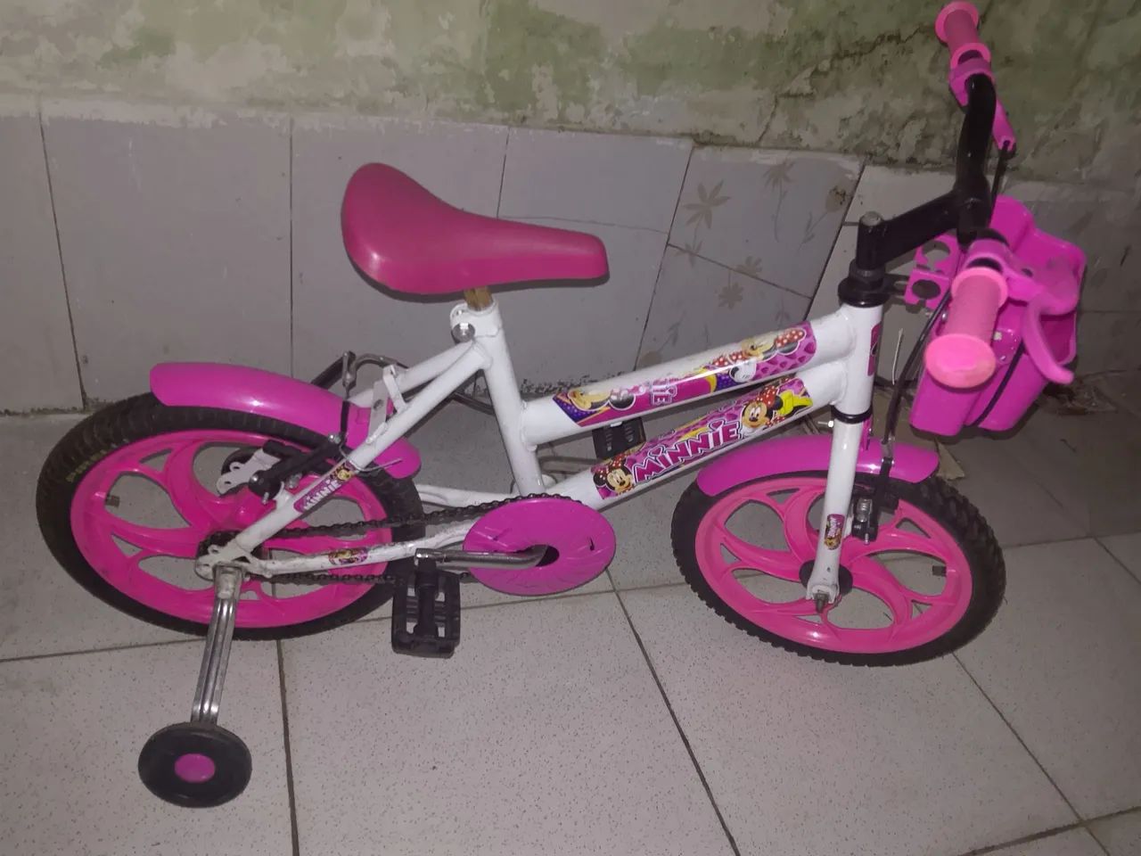 Brinquedo 