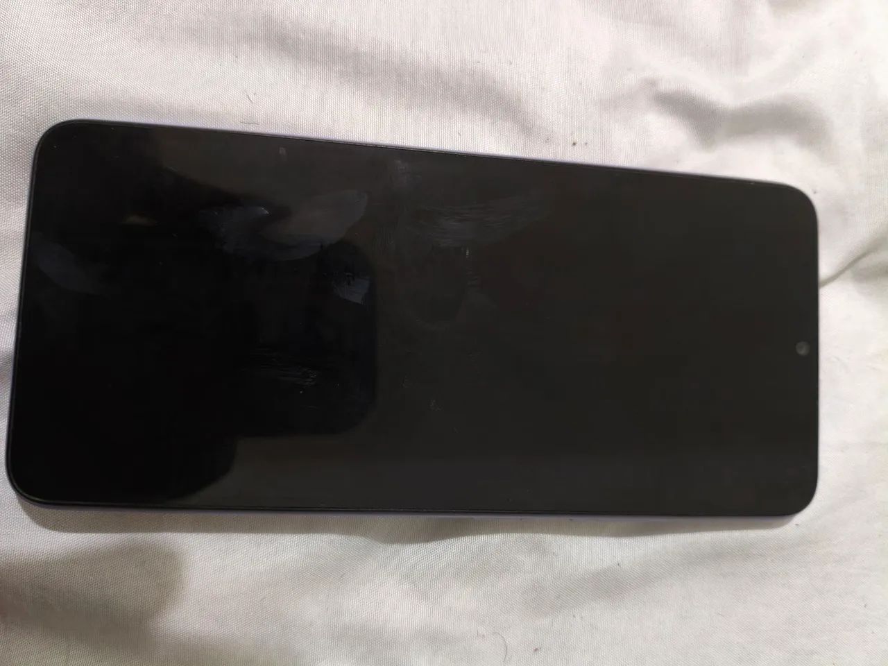 Celular redimi note 12c - Foto 4