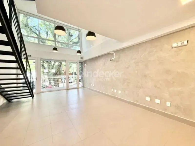 Locação Loja PORTO ALEGRE RS Brasil - Foto 4