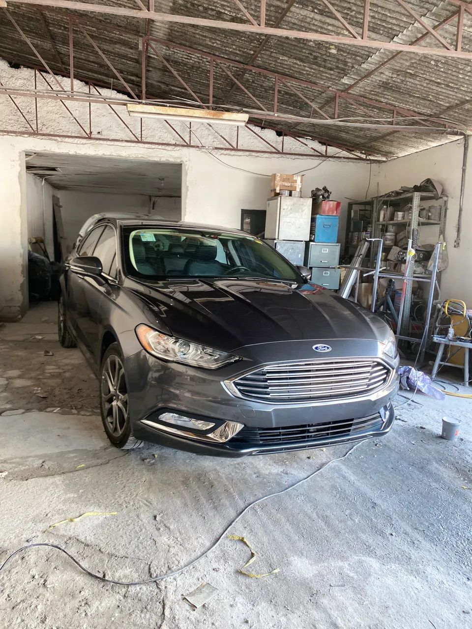 Polimentos + 200 - Foto 2