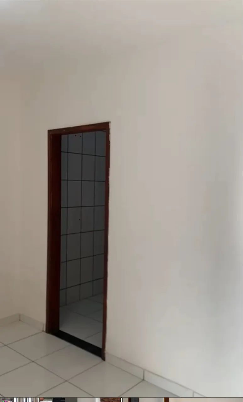 Aluga 1000,00  - Foto 3