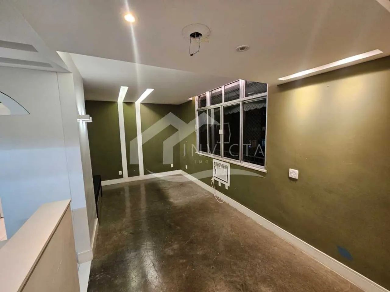 ótimo apartamento de 3 quartos totalmente reformado !!!!! - Foto 5
