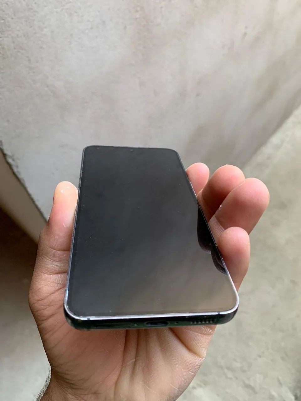 S23 256 gb - Foto 4