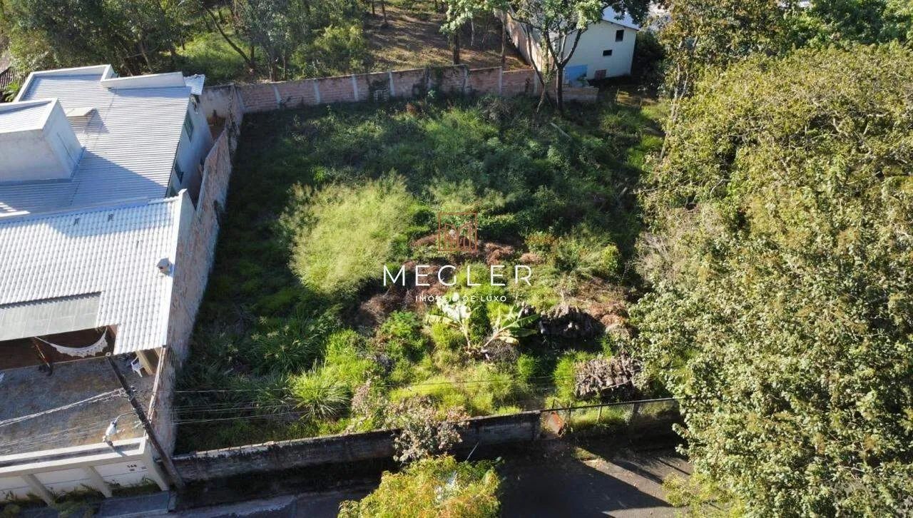 Lote à venda, Ipê - Nova Lima/MG - Foto 4