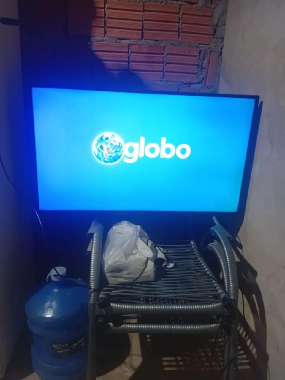 Vendo  - Foto 3
