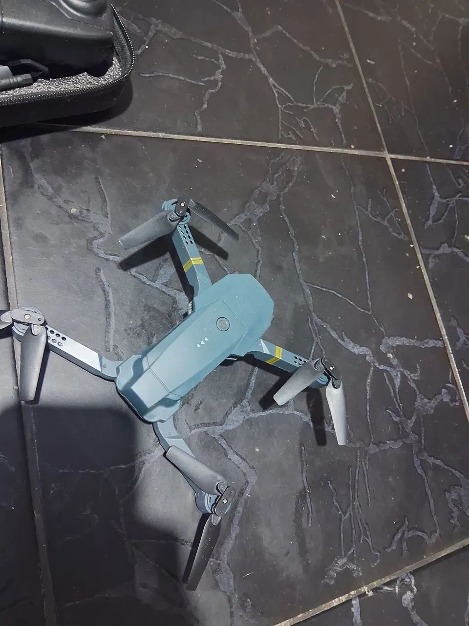 Vendo Drone  - Foto 2