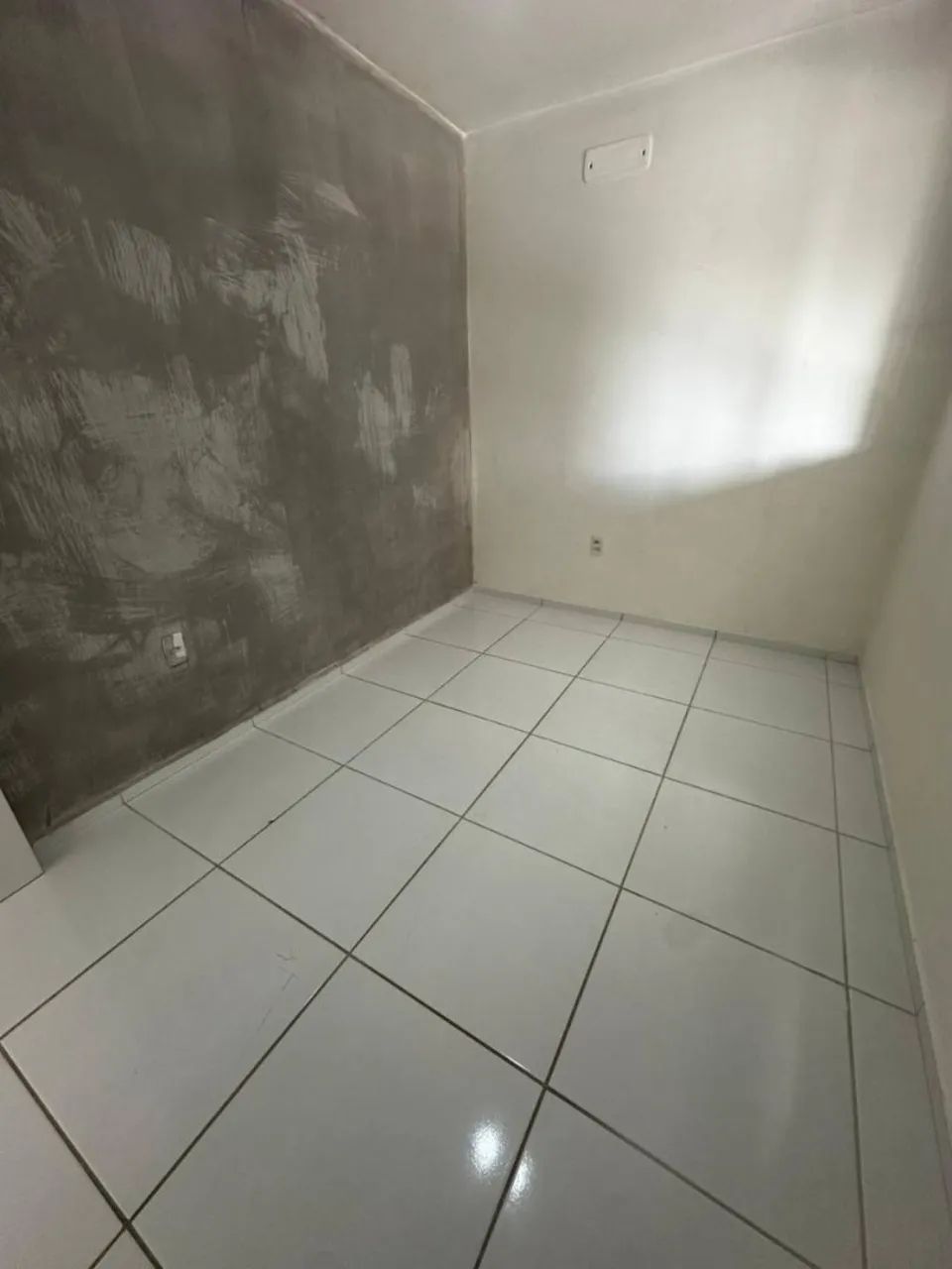 Alugo Apartamento Térreo No Park Barra Mais Viver. - Foto 4