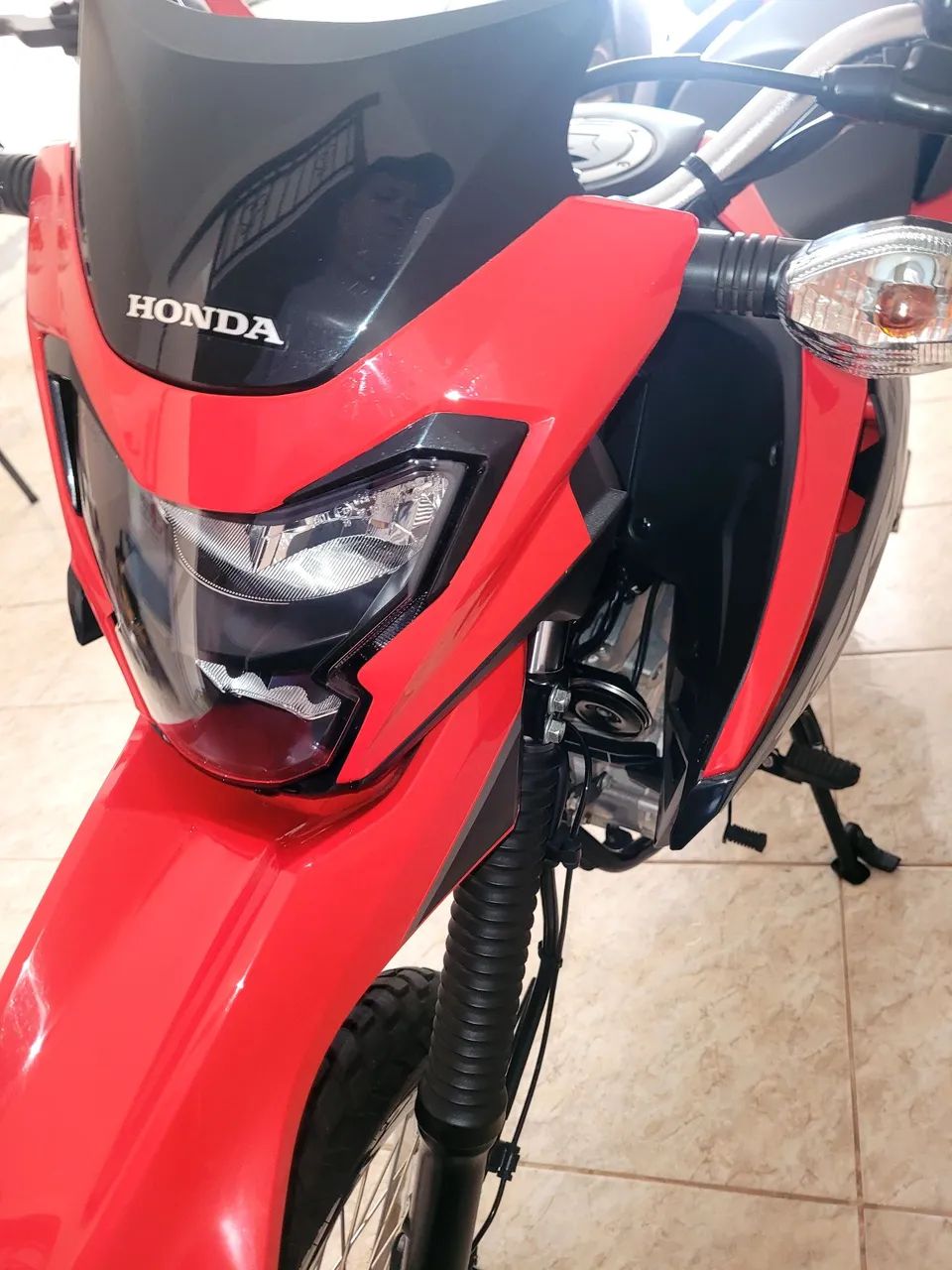 Muito nova !!! - Foto 2