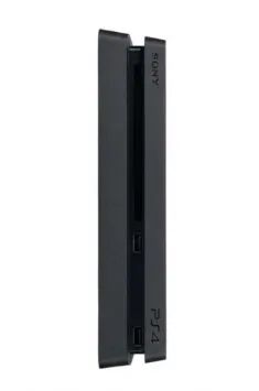 PS4 - Foto 3