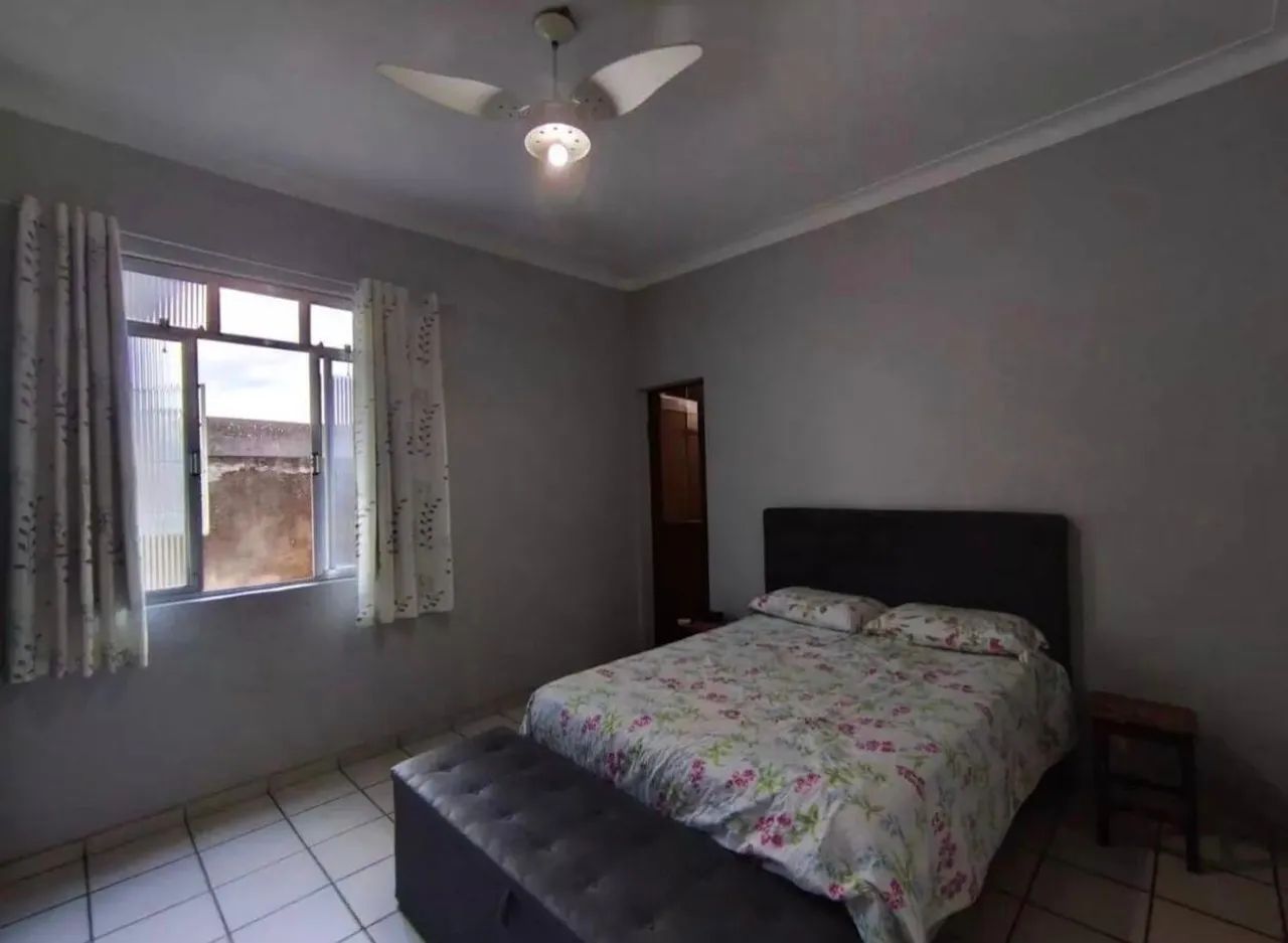 Duas casas em uma - Foto 3