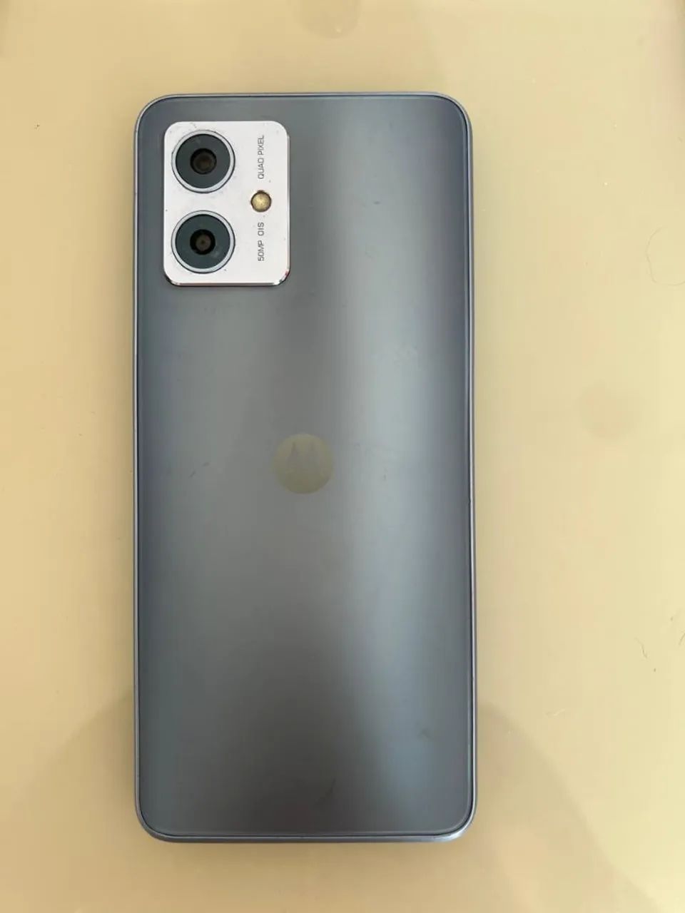 Motorola Moto G54 5G - Foto 2
