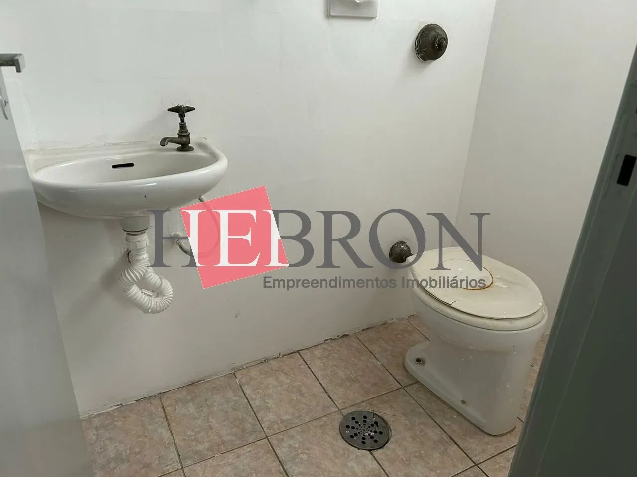 Apartamento à Venda no Tatuapé!!! - Foto 10