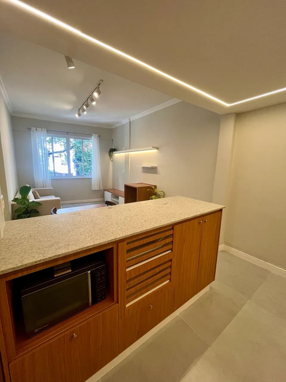 Foto - Rio de Janeiro - Botafogo