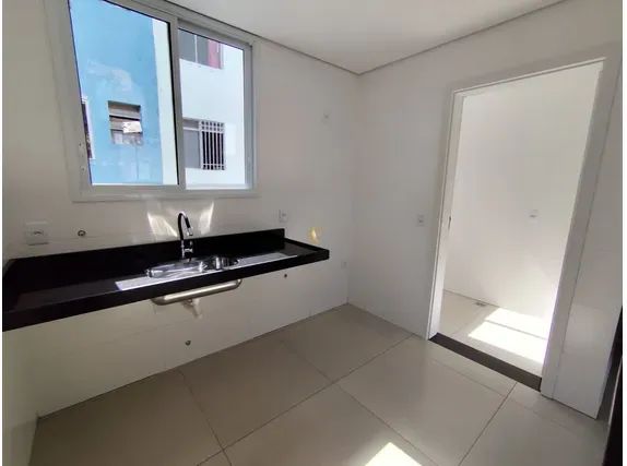 APARTAMENTO 03 QUARTOS BAIRRO PADRE EUSTAQUIO - Foto 3
