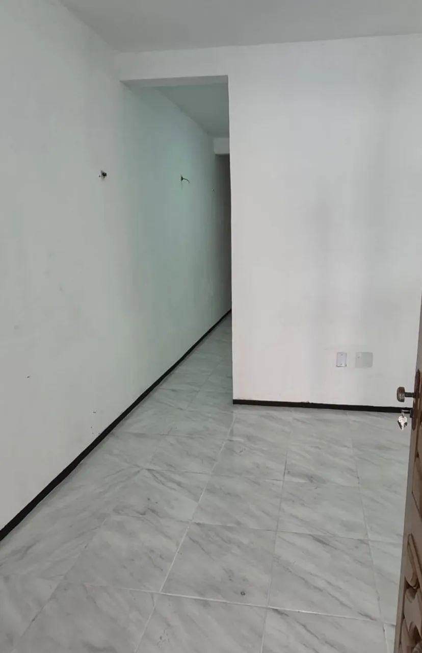 Casa a venda na Cabanagem  - Foto 3