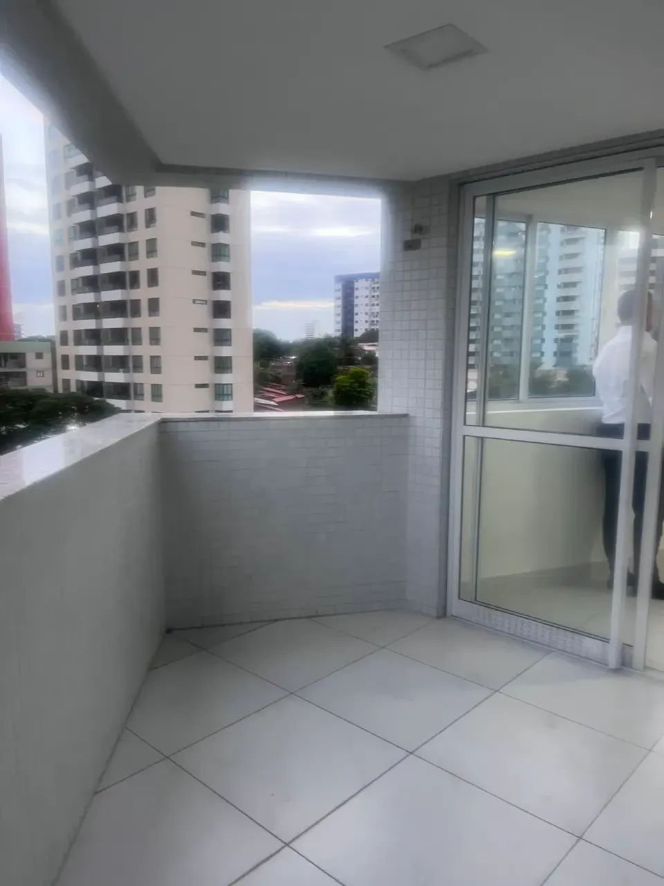 Com projetados - Foto 2