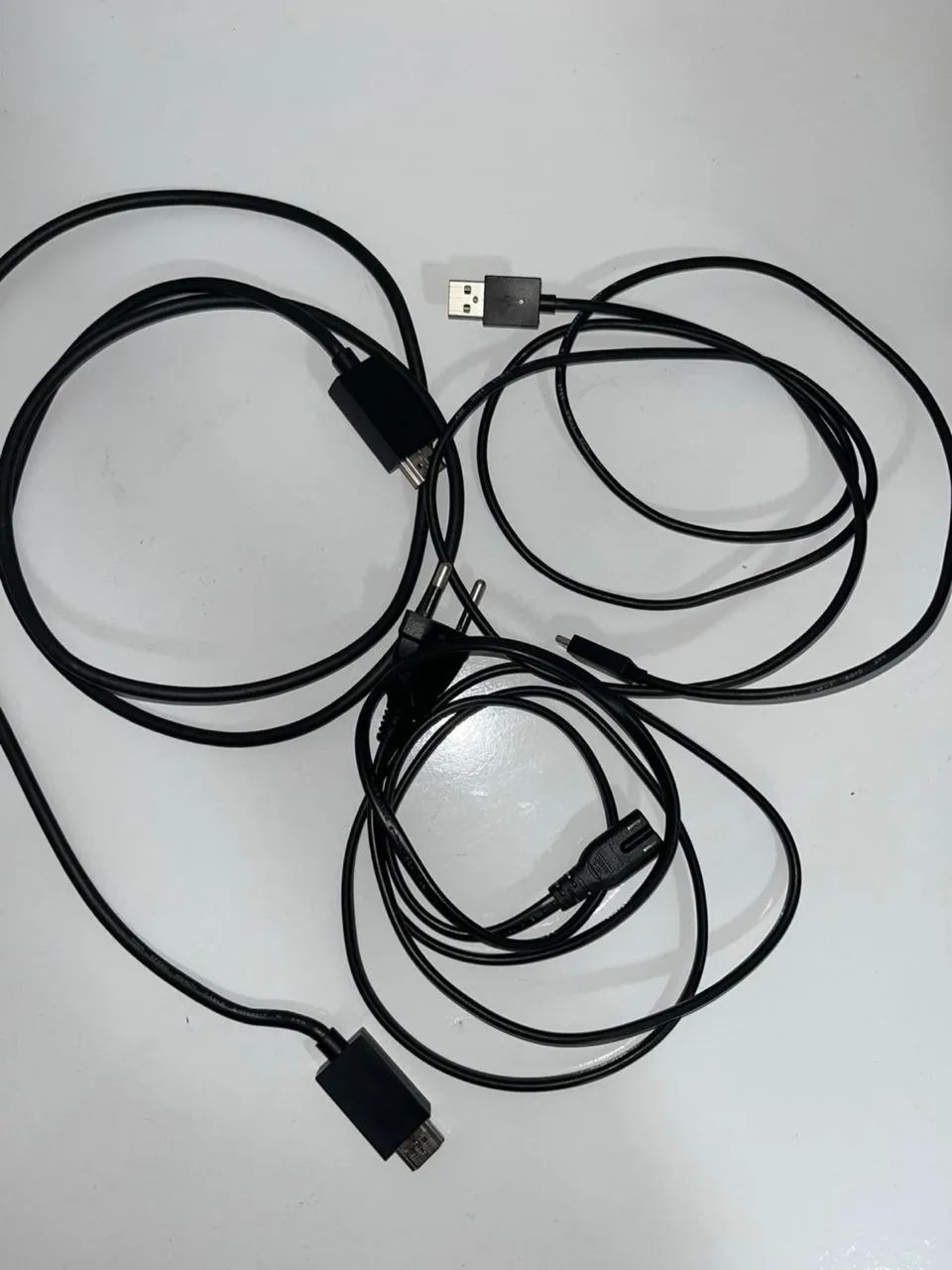 PS5 - Foto 5