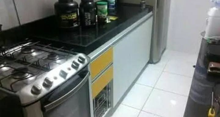 Móveis planejados pagamento só na entrega  - Foto 2