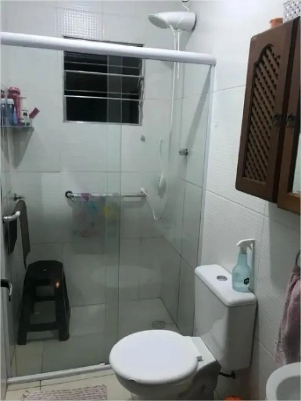 Comercial - Santa Maria - Foto 3