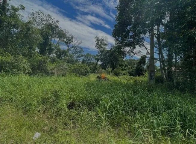 OPORTUNIDADE EM ITAPOÁ/SC - TERRENO DE 384 m² - Foto 2