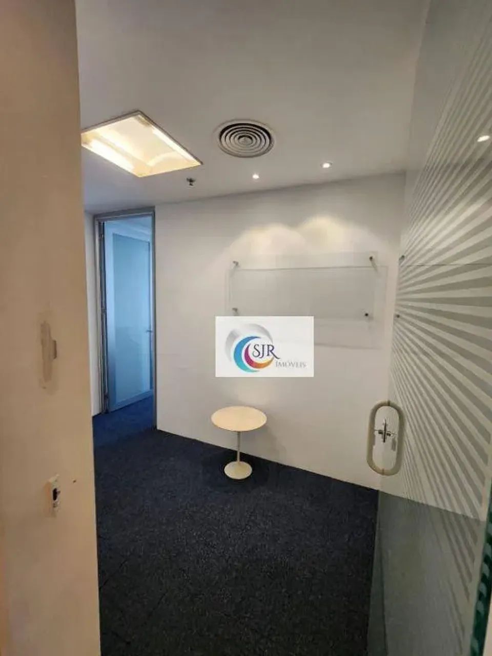 Conjunto para alugar, 96 m² - Brooklin - São Paulo/SP - Foto 4