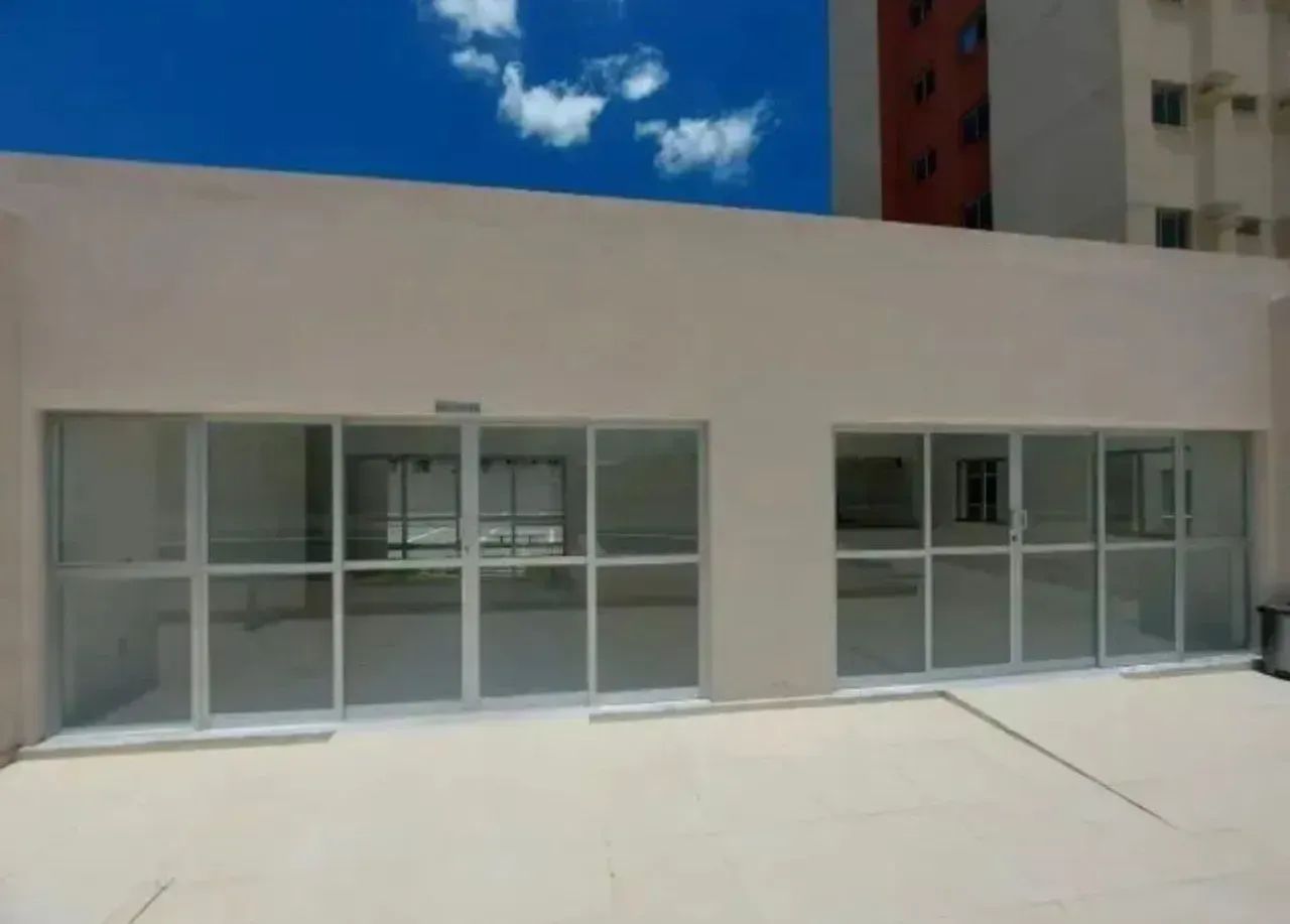 Alugo Apartamento - Foto 2