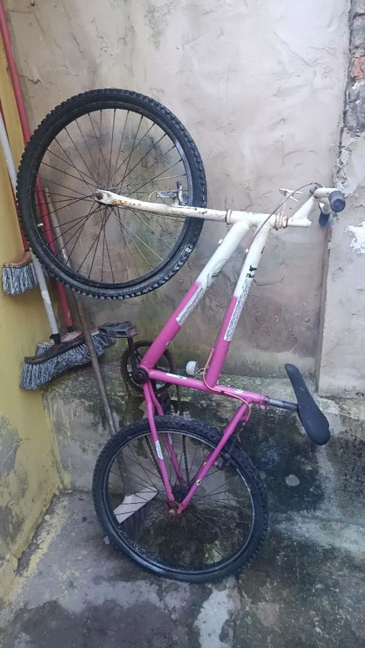 Bicicleta ? - Foto 2