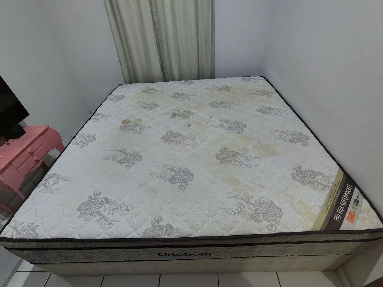 CAMA