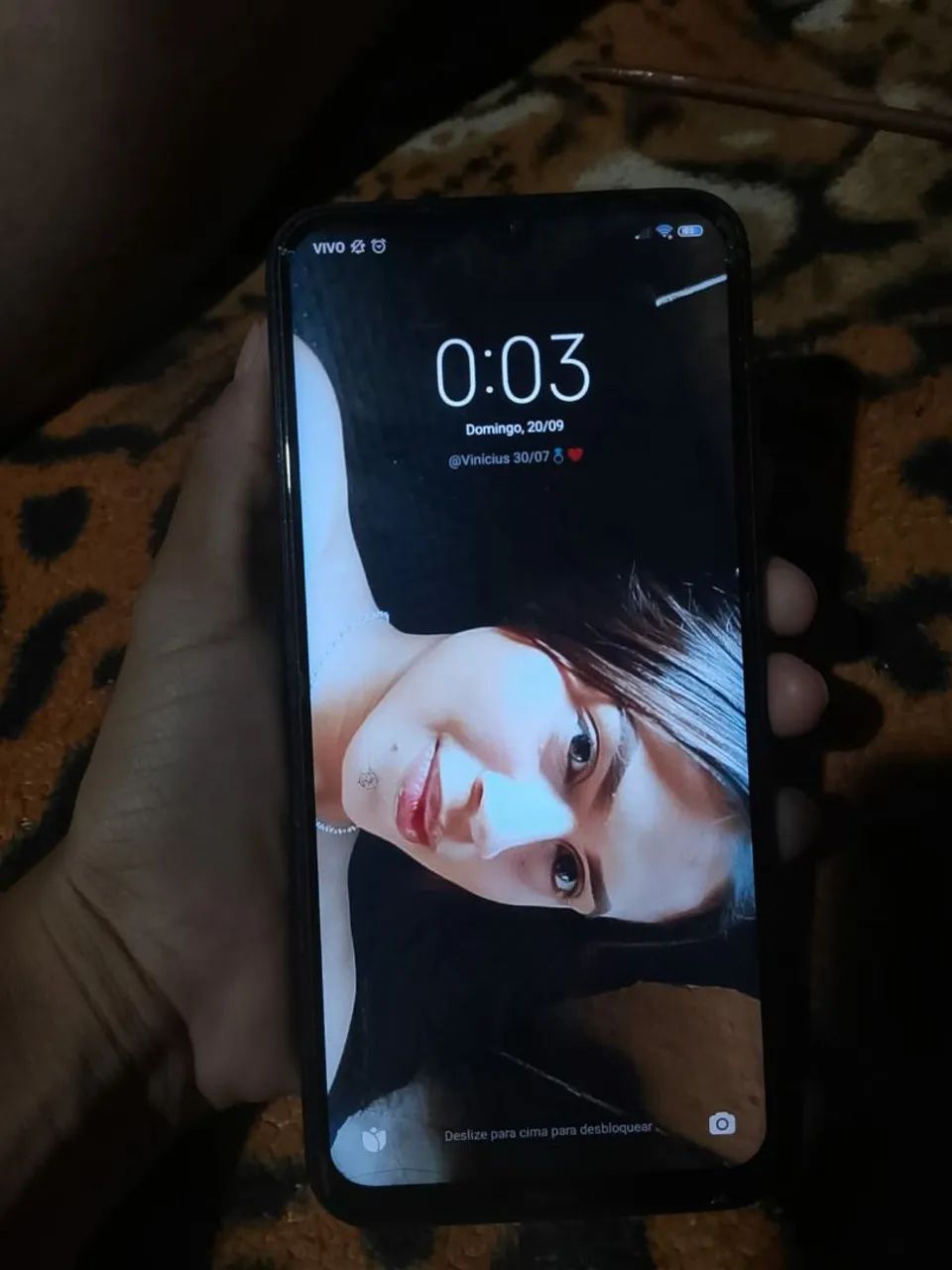 Redimi note 8 - Foto 2