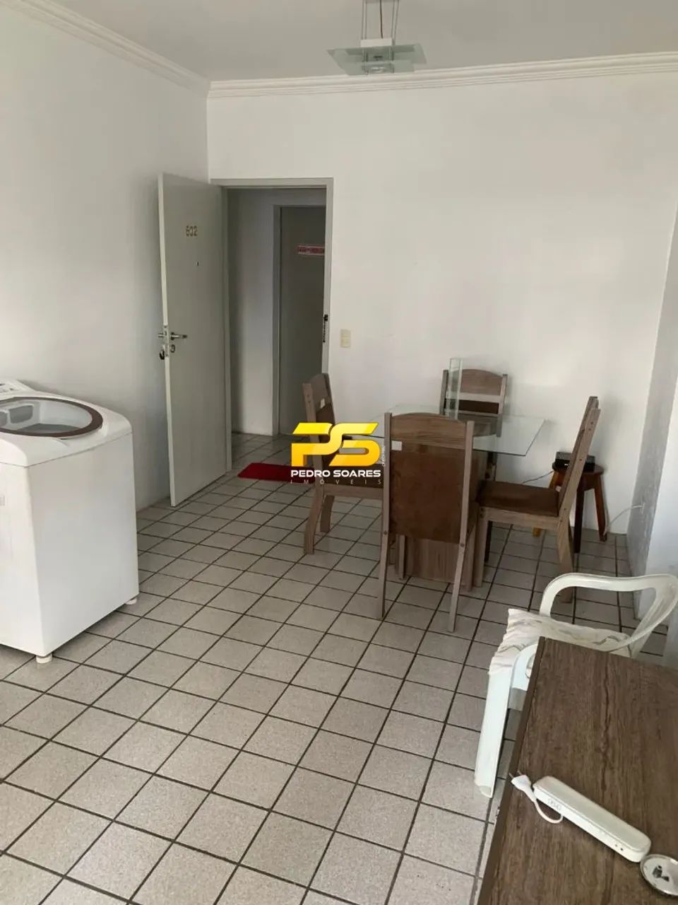 APARTAMENTO À VENDA  BAIRRO DERBY | RECIFE/PE REF: AP1036