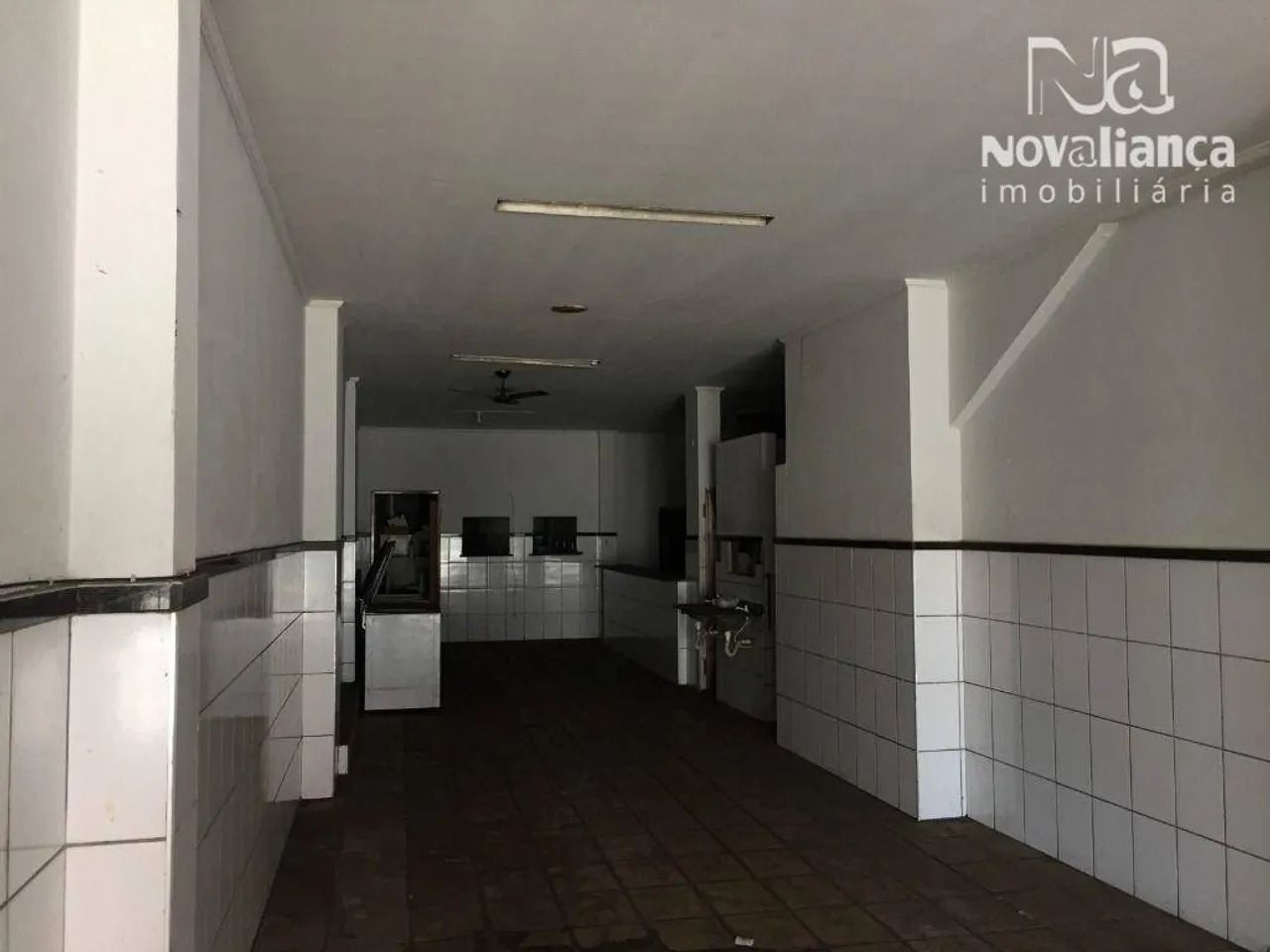 Loja para alugar, 150 m² - Aribiri - Vila Velha/ES - Foto 5