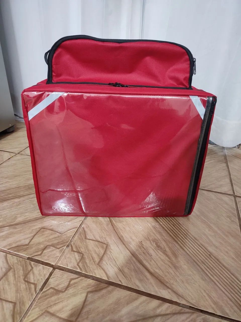Bag laminada  - Foto 2