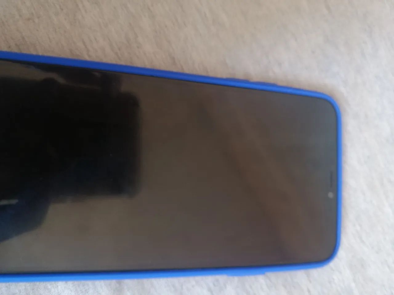 iPhone 11Pro 254gb