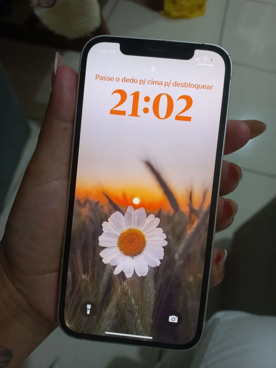 Celular  - Foto 2