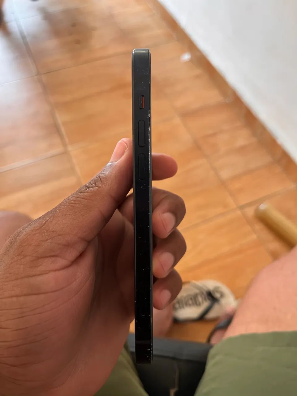 iPhone 12/ 128gb - Foto 3