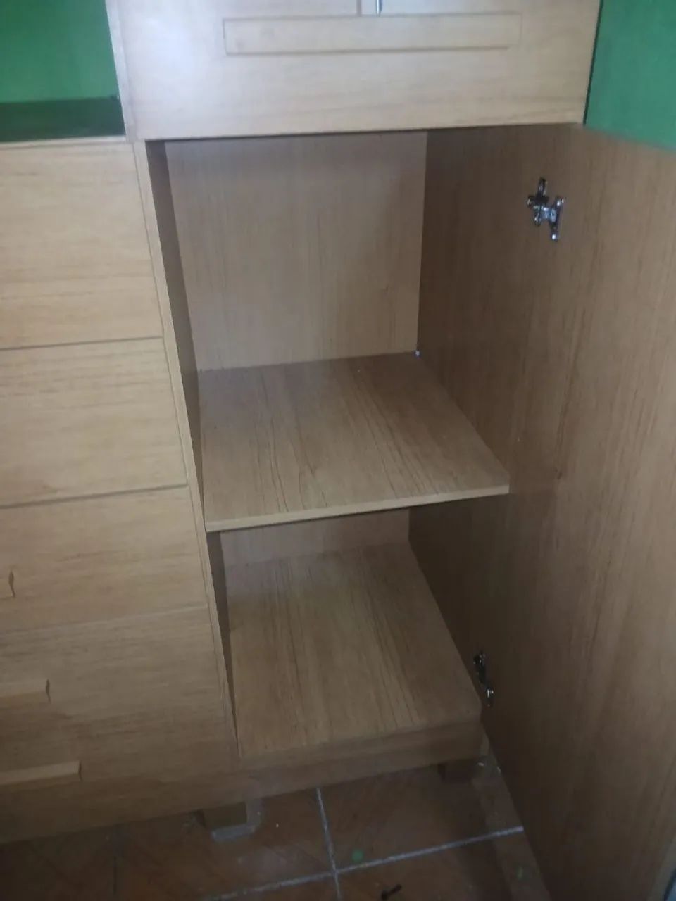 Cômoda grande - Foto 5