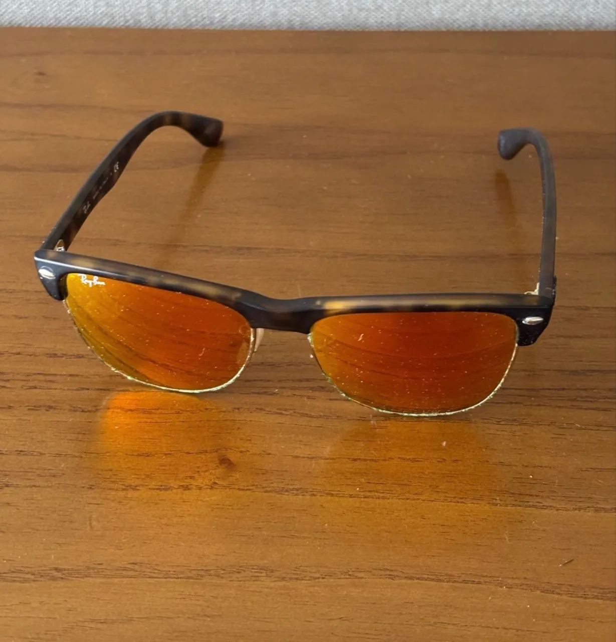 Óculos de sol RAY BAN  - Foto 4