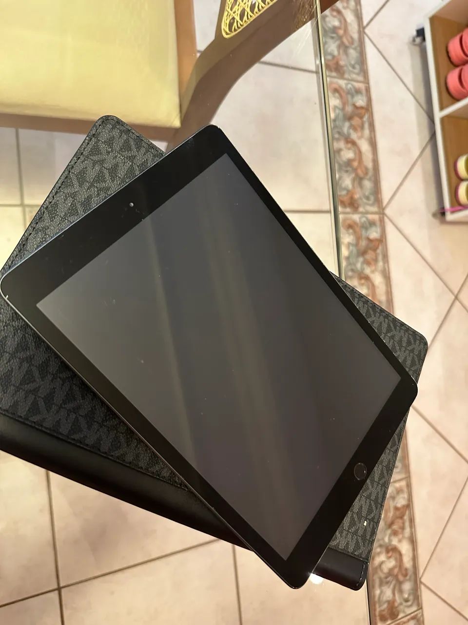 iPad 8  - Foto 2