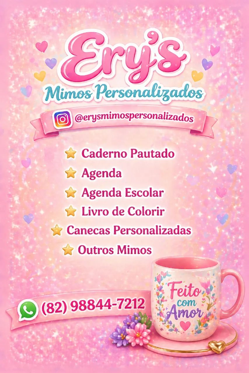 Caixa Cenário - Foto 4