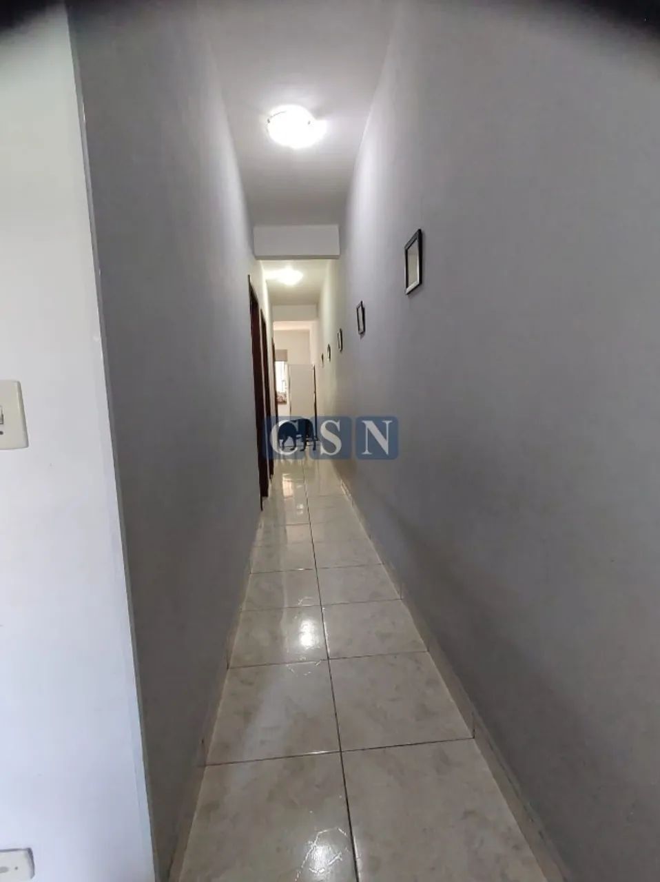 Casa para locação - Foto 2