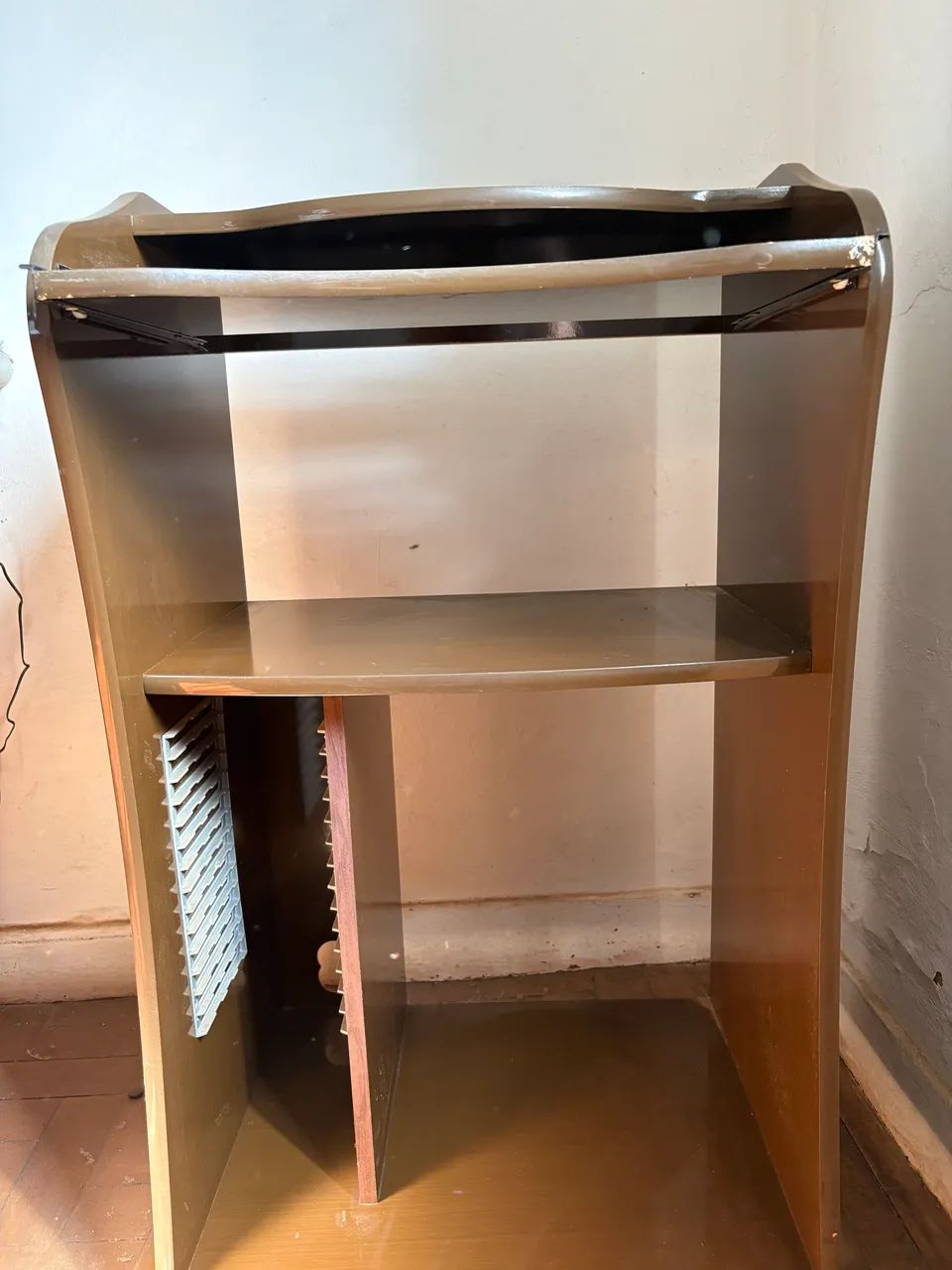 Mesa de computador - Foto 4
