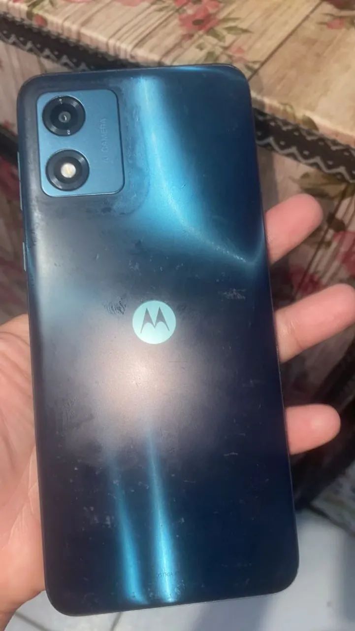 Celular  - Foto 3