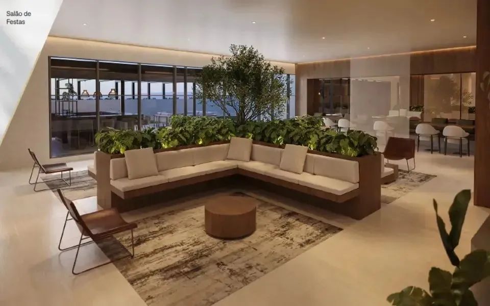 BOSQUE ALPHAGRAN - Foto 15