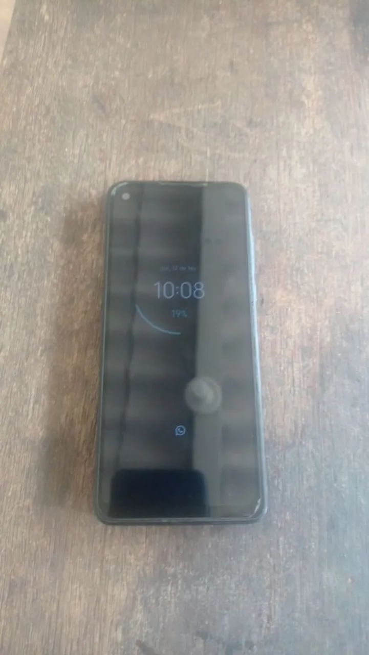 Celular Motorola  - Foto 2