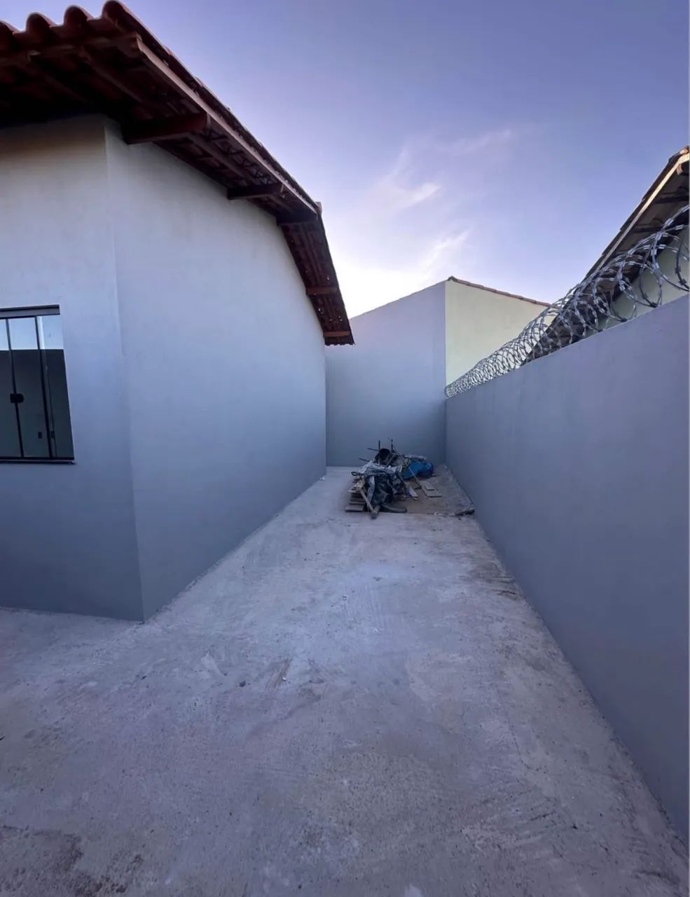 ( Casa para vender no Engenho do Meio  - Foto 5