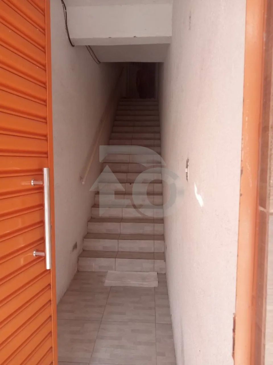 Imóvel Comercial para vender no Bairro Jardim Centenário em Aracaju - Foto 5