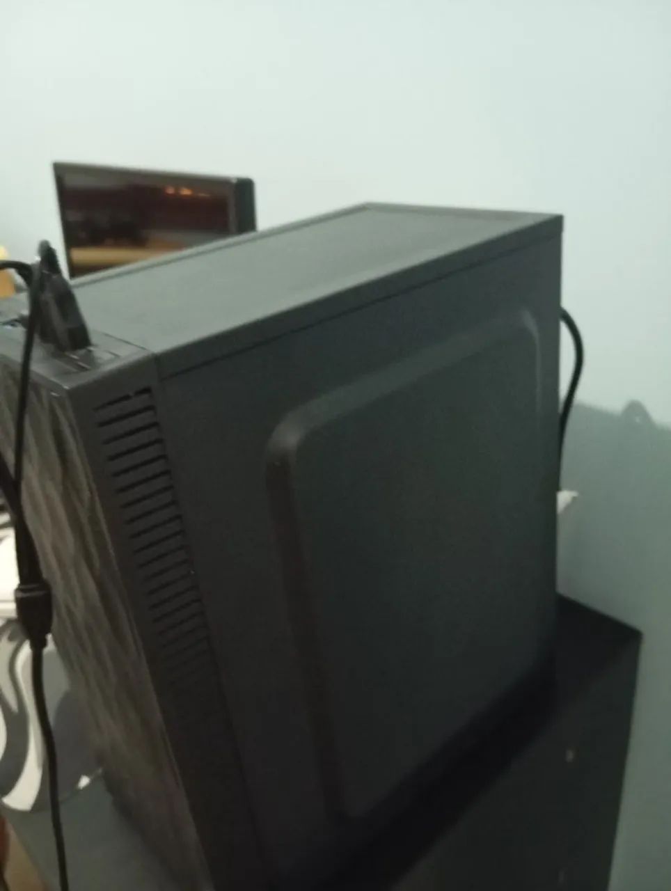 Venda de Pc gamer - Foto 4