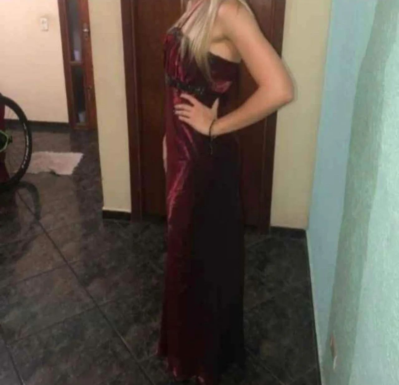 02 vestidos  - Foto 3