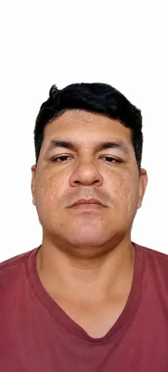 Técnico em soldagem 